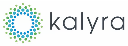 Welcome to the Kalyra Portal